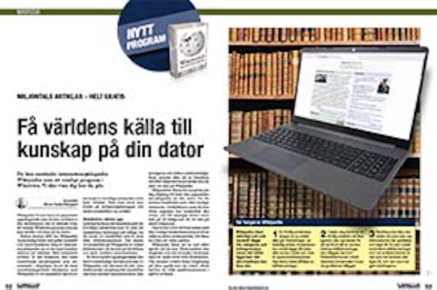 BPDK#DKKOM#2507#SEKOM#1#New Page.45#1#cci